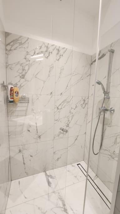 City Apartment * Vienna